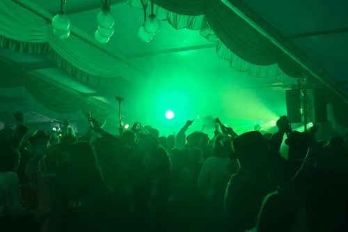 Jubelfest 425