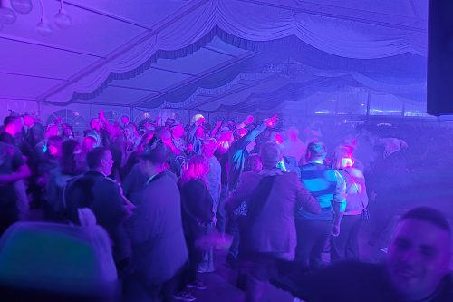 Jubelfest 425