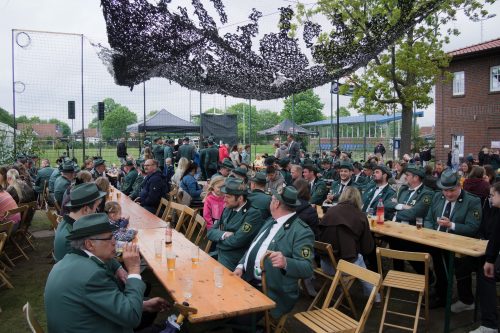 Jubelfest 425