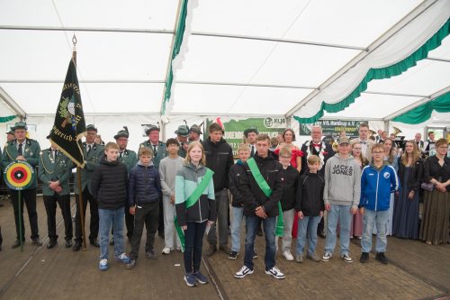 Jubelfest 425