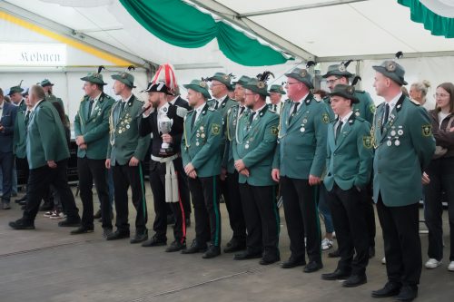 Jubelfest 425