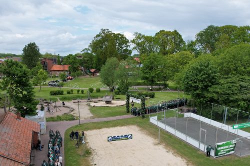 Jubelfest 425