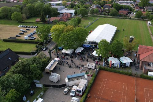 Jubelfest 425