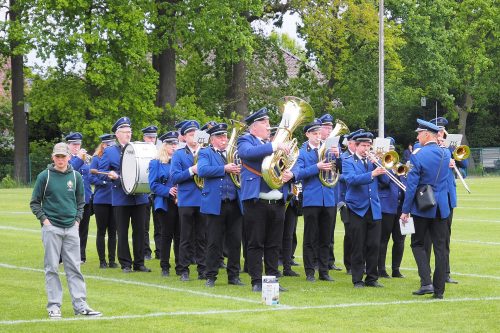 Jubelfest 425