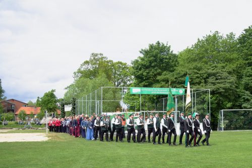 Jubelfest 425