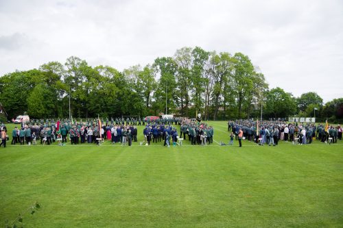 Jubelfest 425