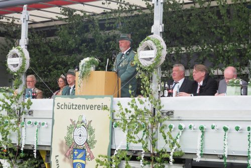 Jubelfest 425