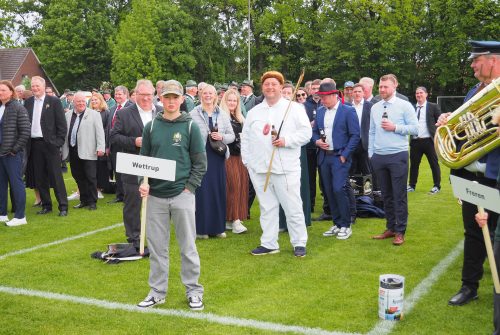 Jubelfest 425