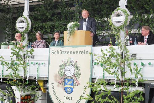 Jubelfest 425