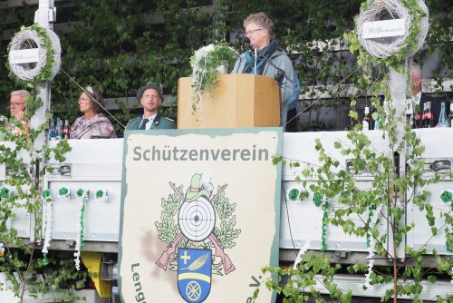 Jubelfest 425