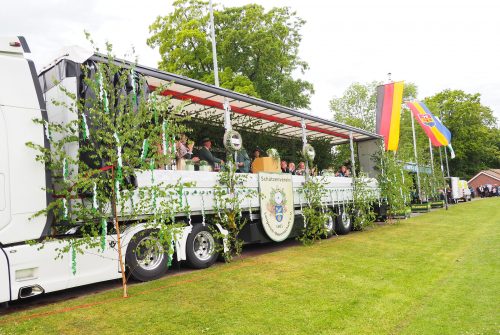 Jubelfest 425