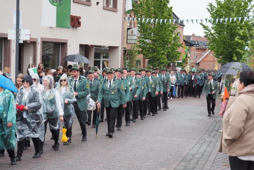 Jubelfest 425