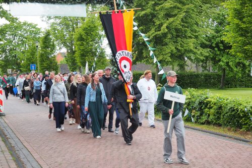 Jubelfest 425