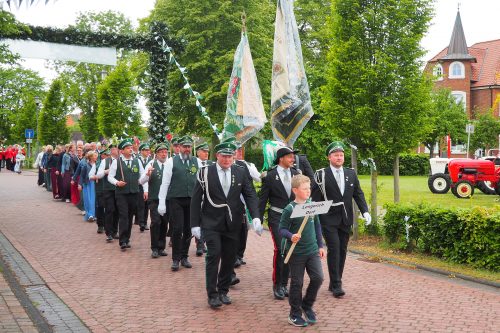 Jubelfest 425