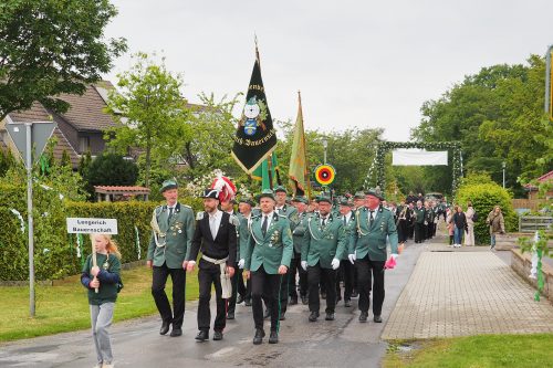 Jubelfest 425