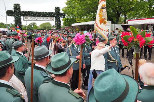 Jubelfest 425