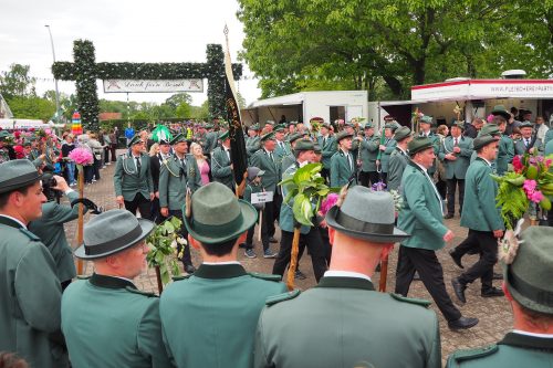 Jubelfest 425