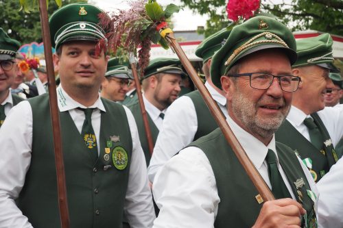 Jubelfest 425