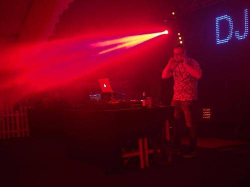 Schützenfest Samstag 2019